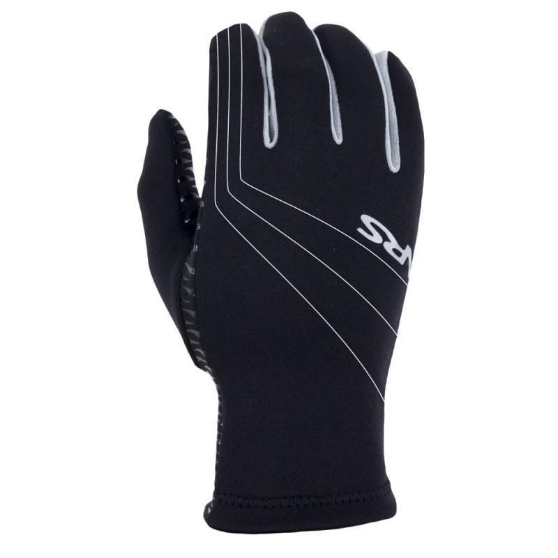 NSR CREW GLOVES