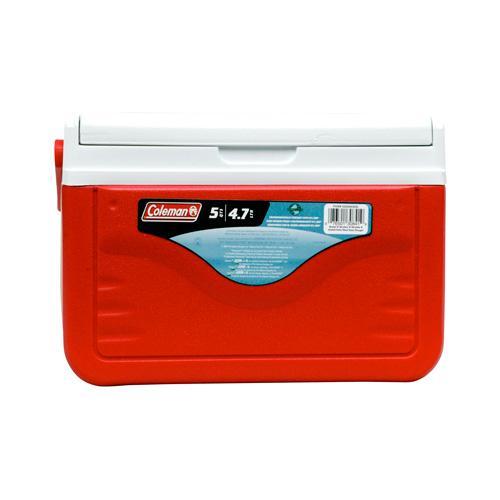 Nevera Fliplid 4,7 ltrs