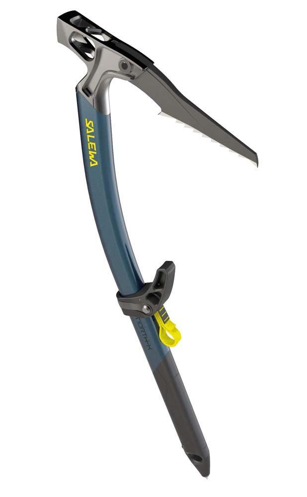 Piolet North-X Hammer Ice