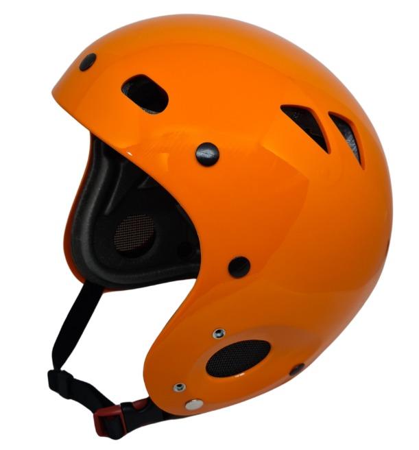 Casco Deportivo para Agua ventilado Wave