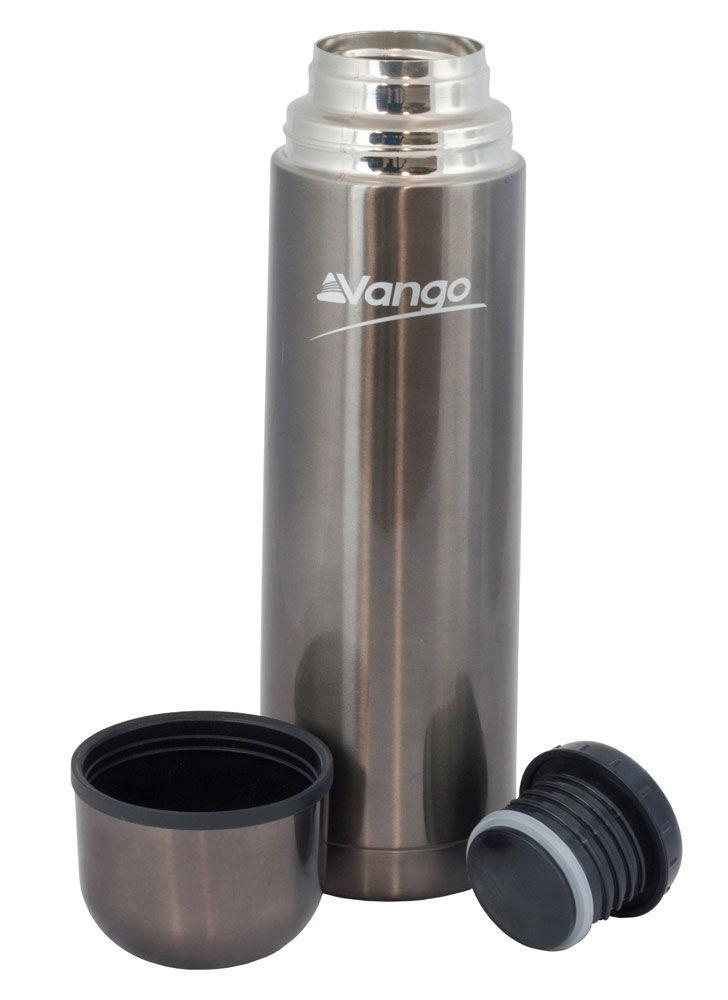 Termo Vaccum Flask 500ML