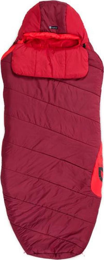 Saco De Dormir Celesta Woman