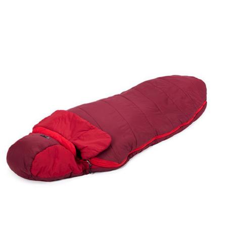 Saco De Dormir Celesta Woman