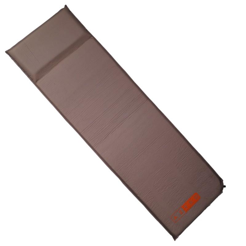 Colchoneta Autoinflable Ruby