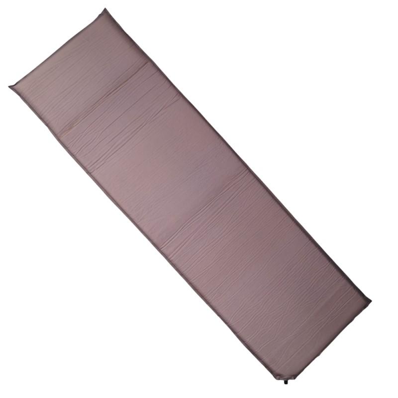 Colchoneta Autoinflable Ruby