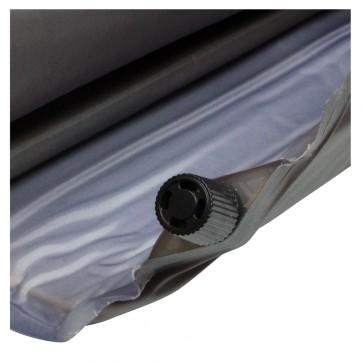 Colchoneta Autoinflable Ruby