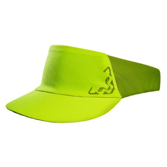 Visera React Visor Band
