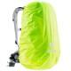 Mochila Trans Alpine 26 SL