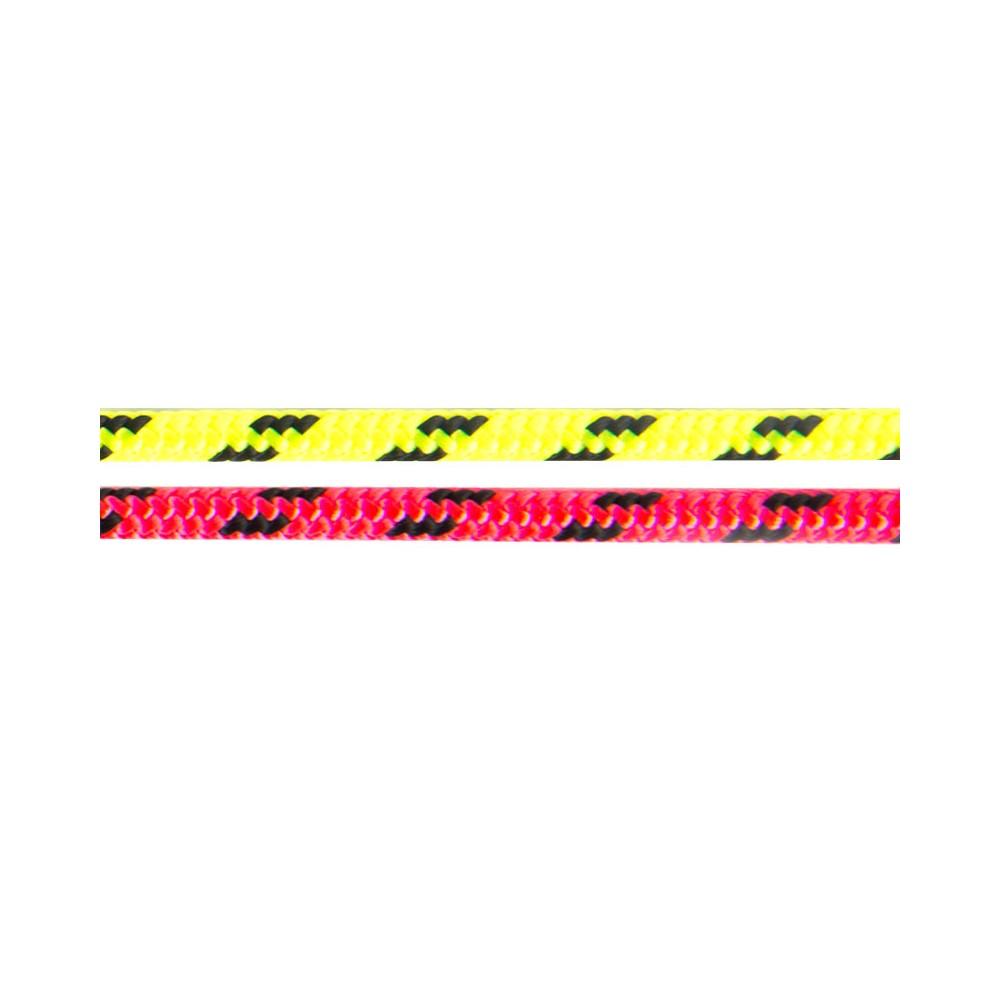 Cordin auxiliar 6mm X Metro