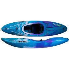 Miniatura Kayak Machno