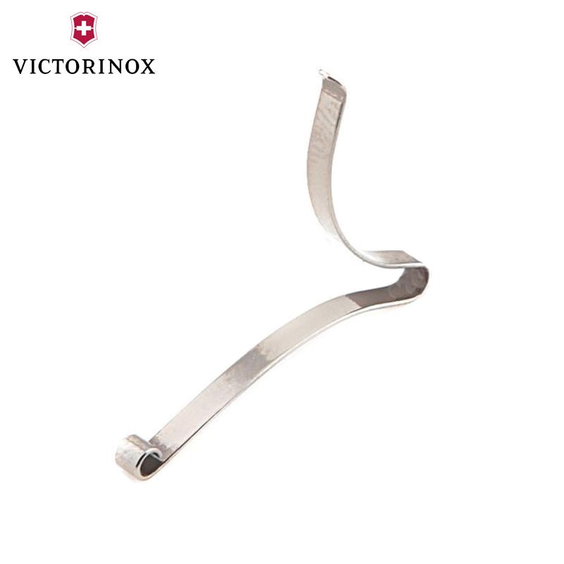 Resorte de tijeras para navajas 