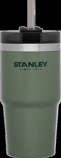 Termo Adventure Vacuum Quencher 20oz / 591ml