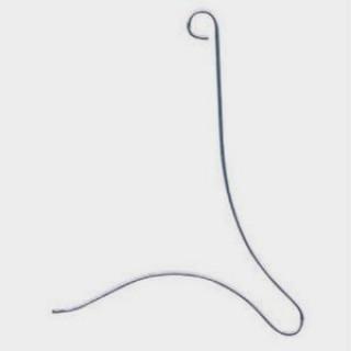 Resorte Tijeras Para Navajas 1.36 A.3757