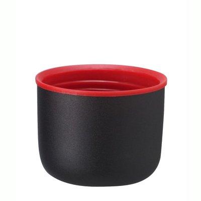 Tapa Termo Cup Vaccum Bottles 0.5L