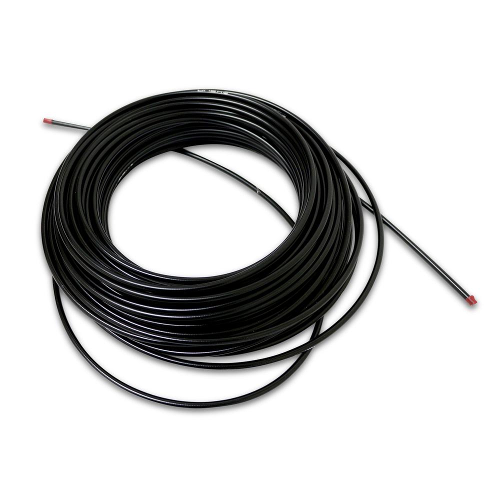 Funda de Cambio Unex 30 Mts Caja 