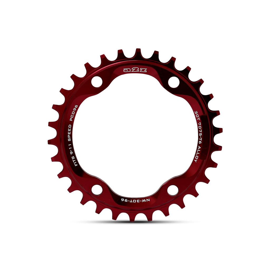 Corona A2Z Narrow Wide 30T PCD 96mm