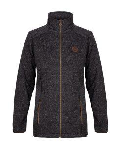 Miniatura Poleron Mujer Lakah Gnomo