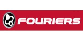 Fouriers