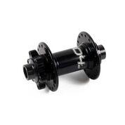 Maza Pro 4 28h 15x110mm (boost)