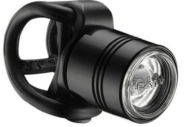 Luz Delantera Led Femto / 15 Lumens 