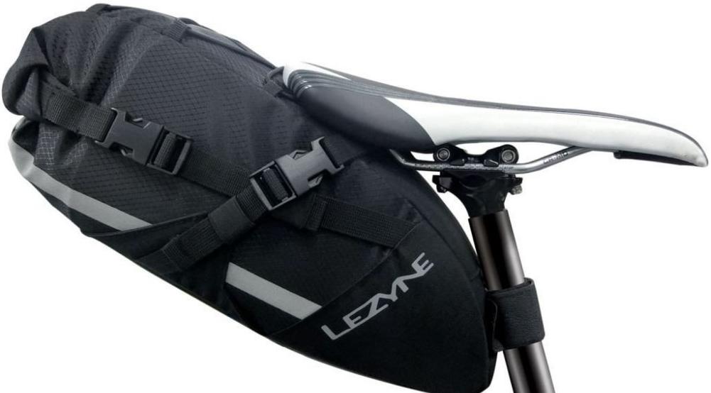 Bolso Xl Caddy