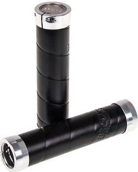 Puños Slender Blg4 Leather