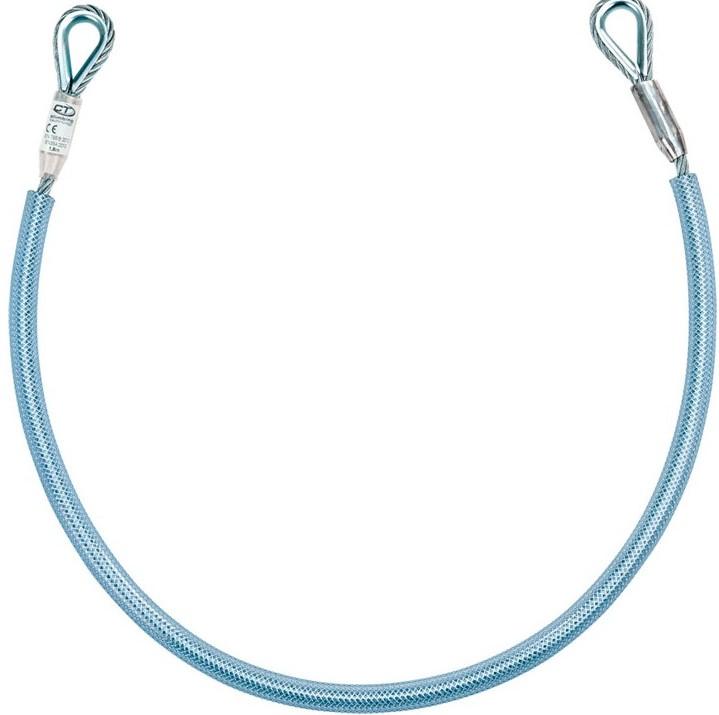 Anclaje Steel Ankor 100 cm