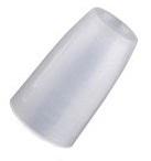 Difusor AOD-S Diffuser Tip