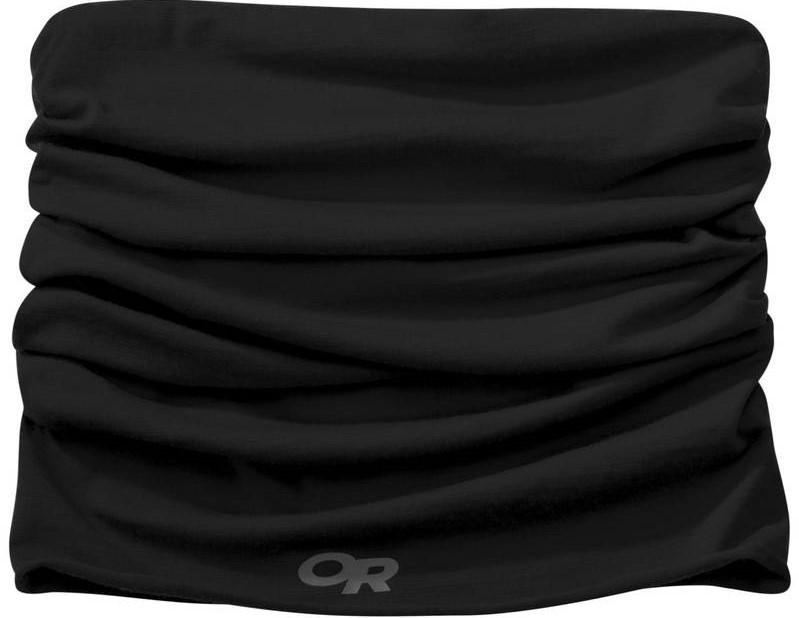 Cuello Alpine Onset Ubertube