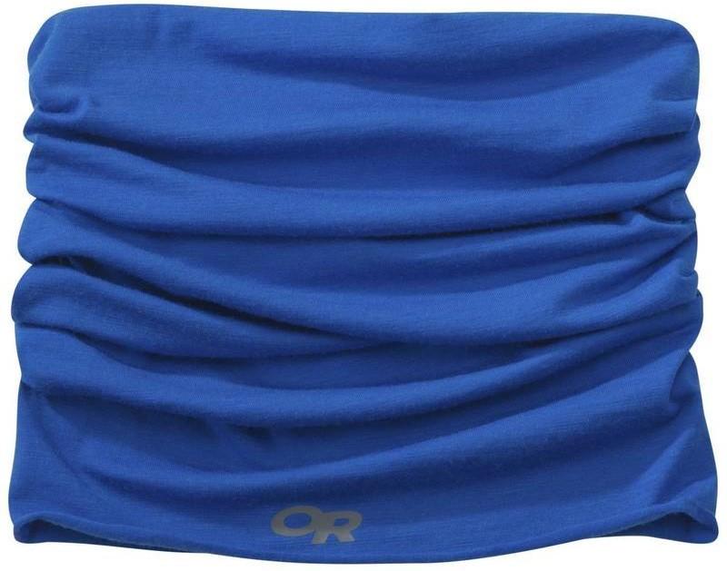 Cuello Alpine Onset Ubertube