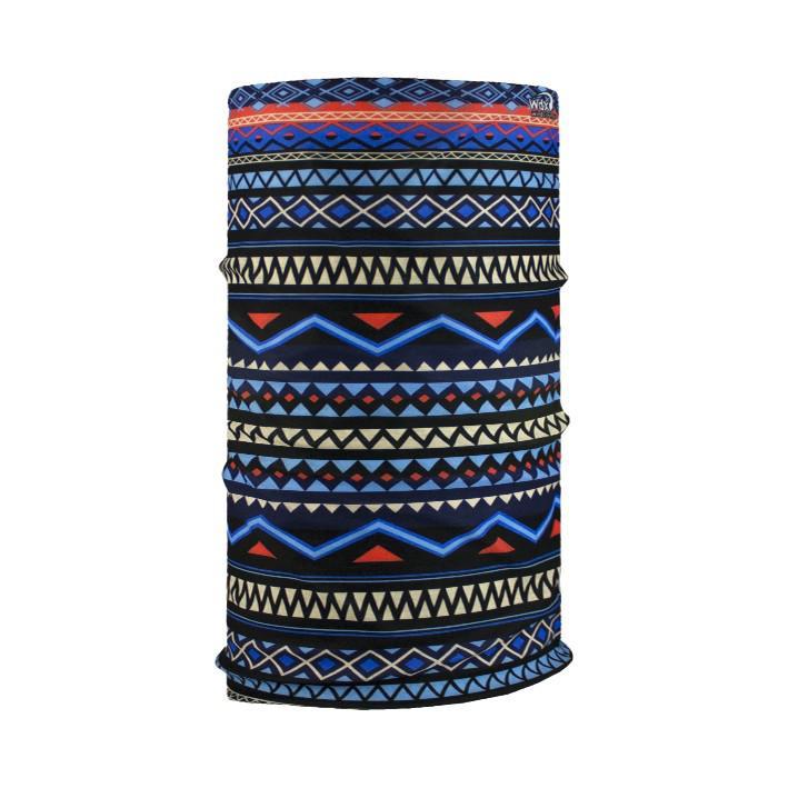 Miniatura Cuello Wind