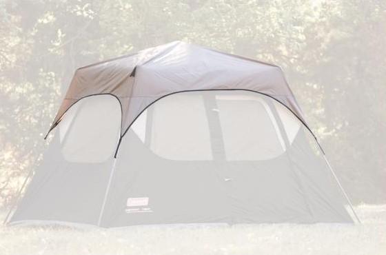 Cubre Techo 8X7 Instant Tent Rainfly