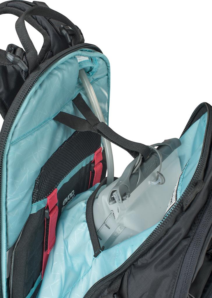 Mochila Nieve FR PRO 20 Lt