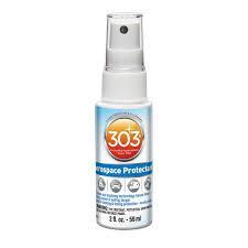 Protector Aerospace Protectant 59ML