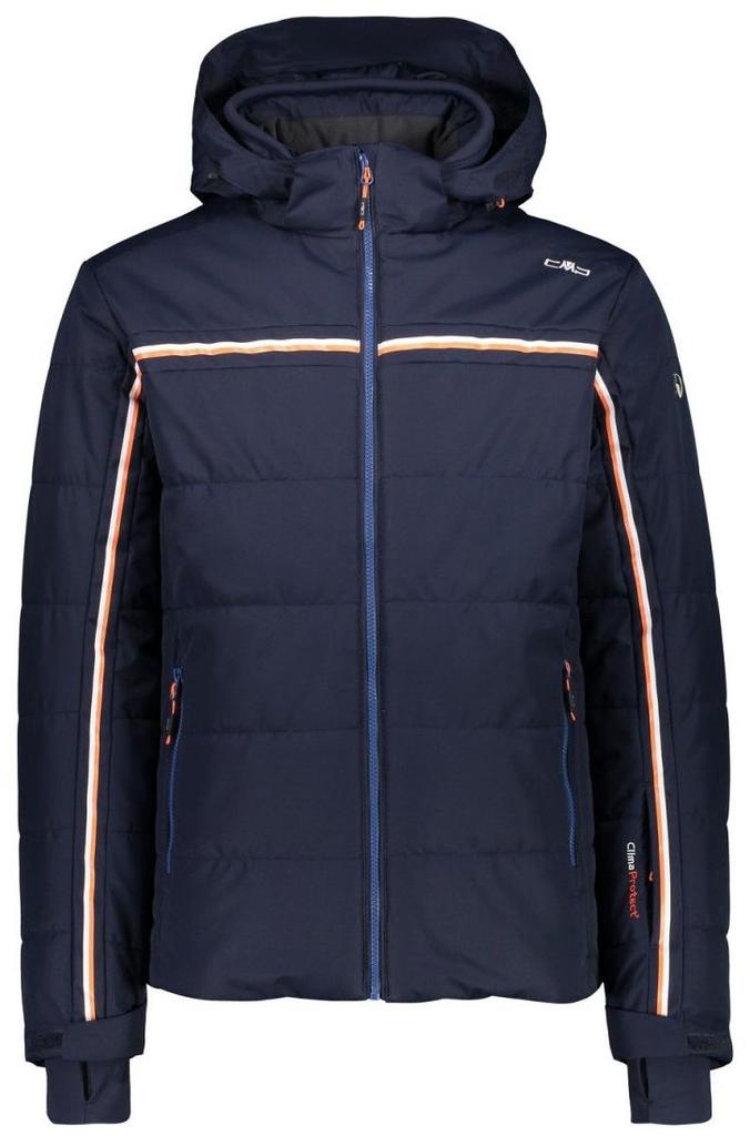 Chaqueta Ski 2