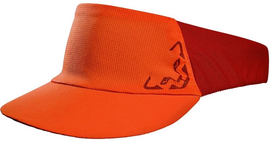 Visera React Visor Band