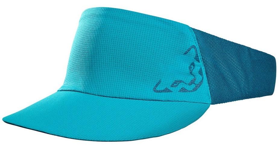 Miniatura Visera React Visor Band