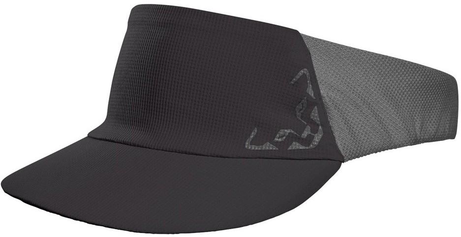 Visera React Visor Band