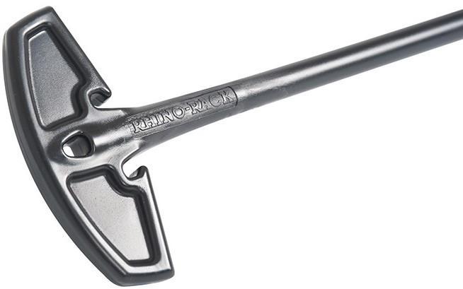 Miniatura Tornillos Tipo Estacas Para La Arena Para Tirantes De Toldos