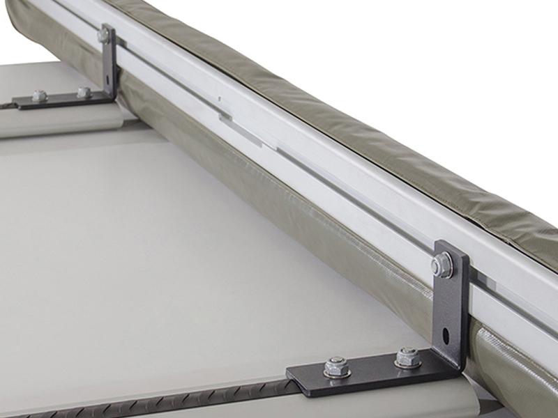 Soporte Universal Para Montaje De Toldo Sunsekeer