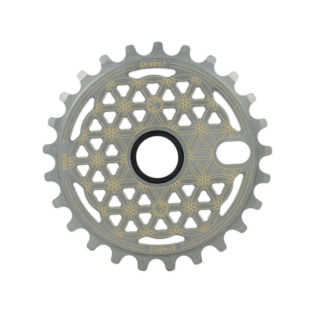 Miniatura Corona Maya 25T