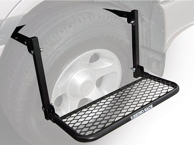 Eslabon Para Neumatico Ajustable y Plegable