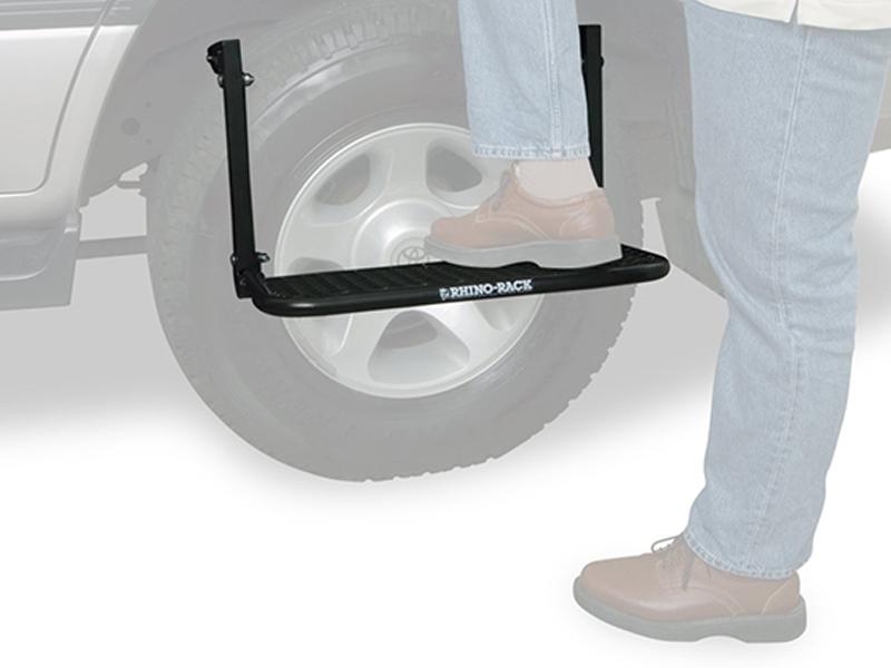 Eslabon Para Neumatico Ajustable y Plegable