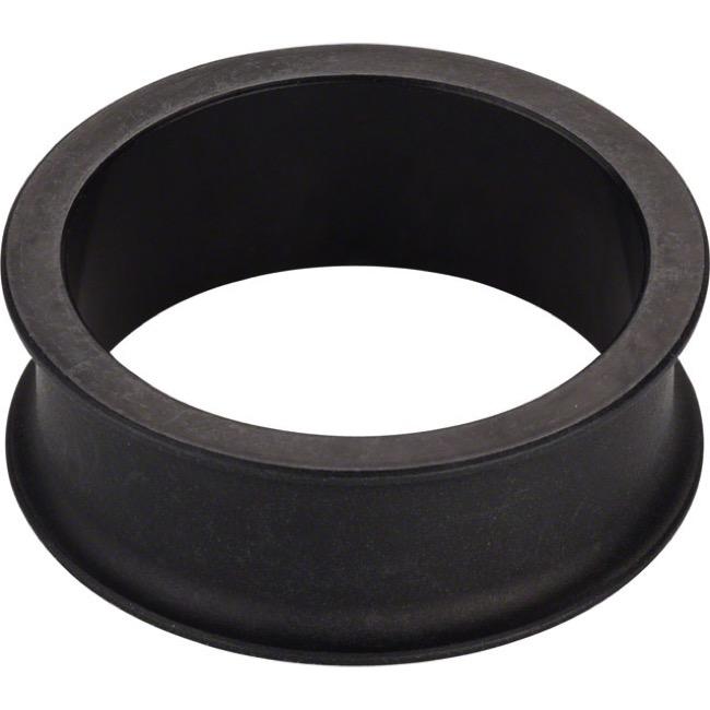 Espaciador Volante Bb30 13Mm