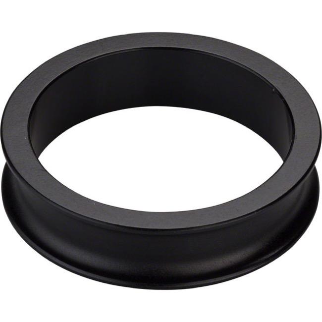 Espaciador Volante Bb30 