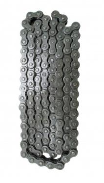 Cadena Transmisión Choho 525h-124