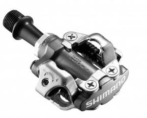 Pedal Pd-M540 (352grs) Ms01