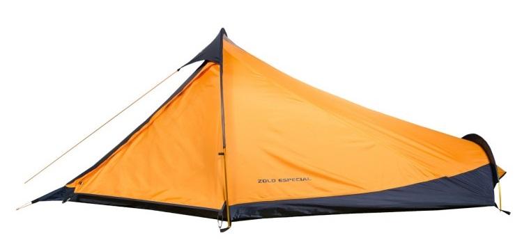 Carpa Zolo Especial 1