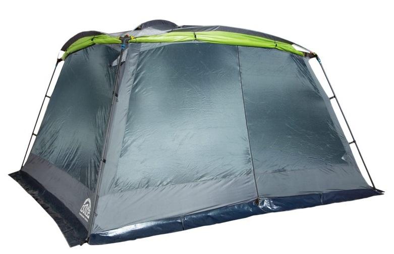 Miniatura Comedor Suiza 3.65x3.65