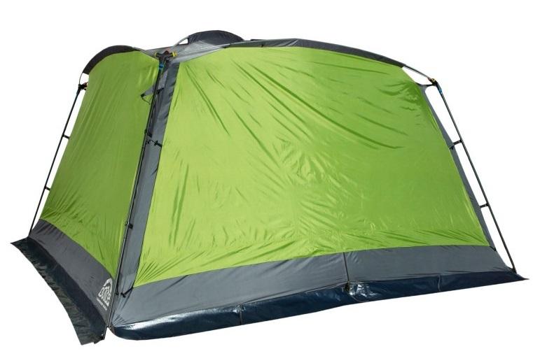 Comedor Suiza 3.65x3.65